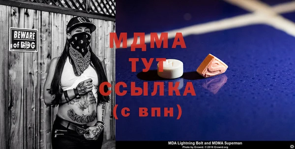 марки nbome Алексин